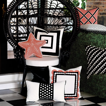 Celerieһ߳gڑܴÕrƤĽqɐ۵С~Ļ@_¶_@Щb׃ȤζȻҲgb
