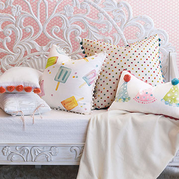 �o�҂��������һ�z��ζ��һ��(g��)���ǹ��ݰ㮐�����_�Ŀɐ�ϵ��������_������ʳ�����L�Ɍ�ñ����Ƥ����߅�;��µĽz���������M(j��n)�냺�r(sh��)�ĉ���������