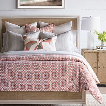 ˵؍uȼٷՇķgһcIȤ(jng)䃞(yu)ŵĴԪcđĳO(sh)Ӌڜůqtɫ{(dio)ںϣƤb펧oഺĺӴgĿg