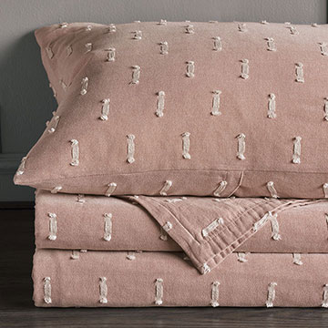 `ЁL(fng)(yu)ĺǷN㼑еĕrQһeµĴƷϵСRbʹwǻxeµķۻɫĔlyO(sh)Ӌ(j)