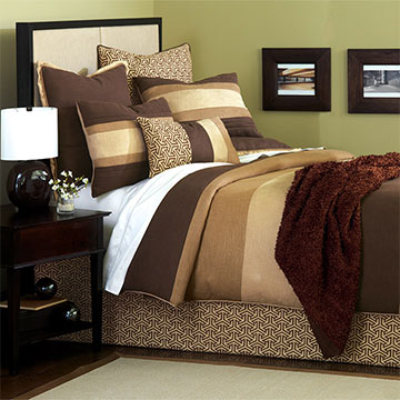 MondrianrɫcF(xin)Ď׺ΈDˬһĺĽk绨ˮɫcɫ֮g໥ӳrA\@һgҹеĉ