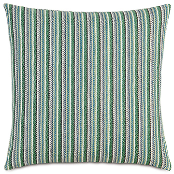 HESTON ACCENT PILLOW A