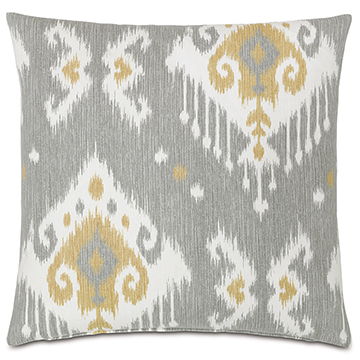 DOWNEY ACCENT PILLOW A