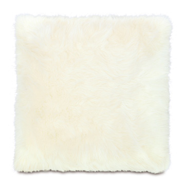 YOLO IVORY KNIFE EDGE