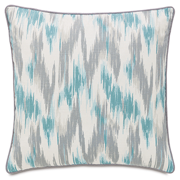 ELOISE ICE W/SMALL WELT