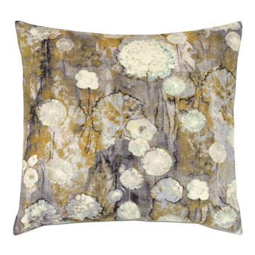 EVANGELINE DECORATIVE PILLOW