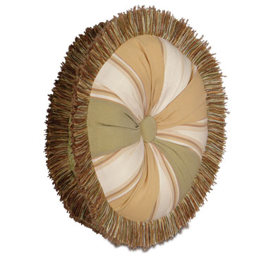 DORAL MEADOW TAMBOURINE