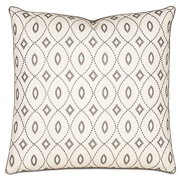 DANES STONE W/MINI WELT