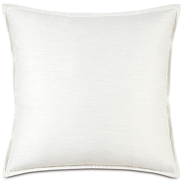 PIERCE MARBLE DEC PILLOW