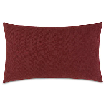 BOZEMAN RUSSET KING SHAM