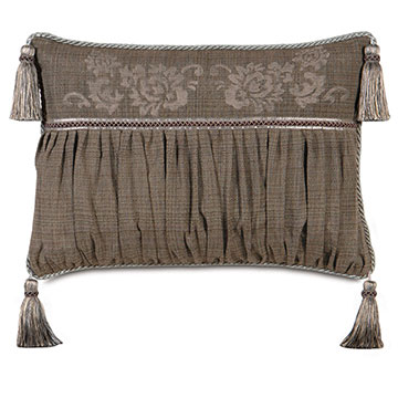 FARROW DUSK BLOCKPPRINTED INSERT