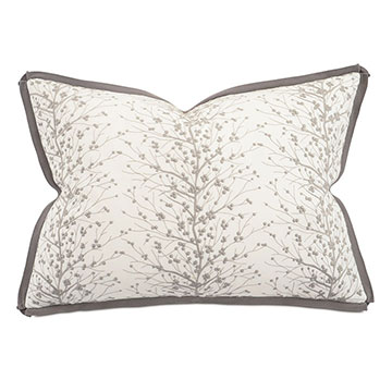 HABERSHAM BIRCH BOUDOIR