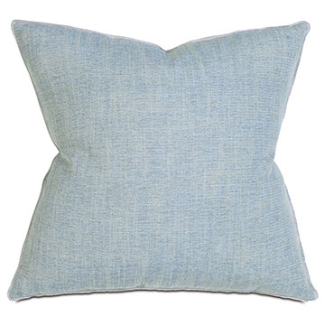 DRAPER LAKE EXTRA EURO SHAM