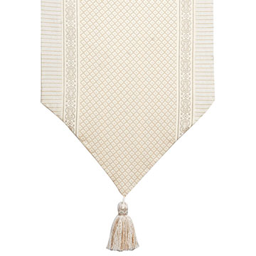 SHAWFORD BIRCH INSERT RUNNER