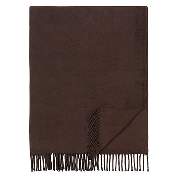 ��ټ���� 55X70 LONDON THROW SWISS COTTAGE