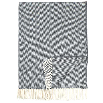 ��ټ���� 55X70 LONDON THROW MOORGATE