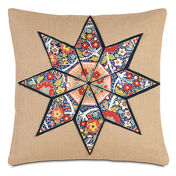 ���g��Ȥ 18X18 ANISE