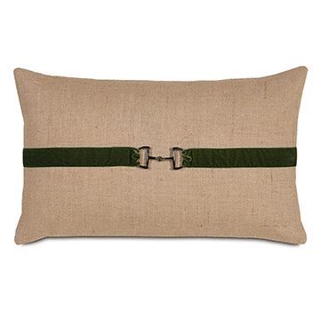 �R�g(sh��)֮�� 13X22 BRIDLE BIT