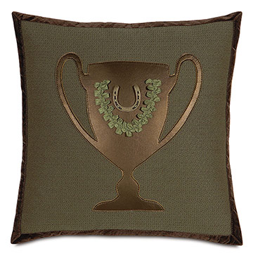 �R�g(sh��)֮�� 18X18 AFFIRMED