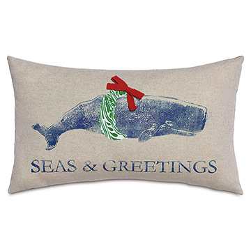 ����Ć��� 13X22 MERRY WHALE