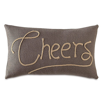 ���˾��� 13X22 CHEERS