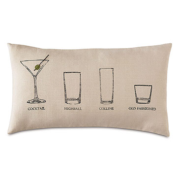 ���˾��� 15X26 HAVE A COCKTAIL