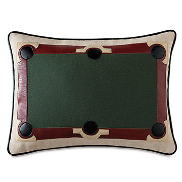 ���˾��� 16X22 GAME BALL