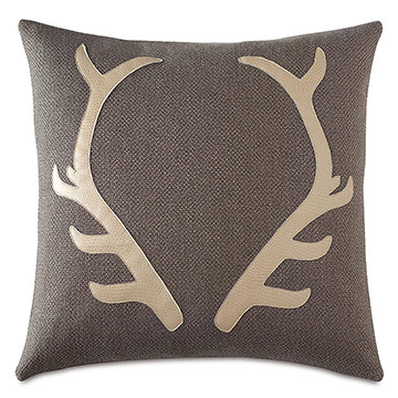 ���˾��� 22X22 BUCK