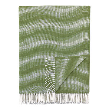 ��ټ���� 55X70 LONDON THROW PARSONS GREEN