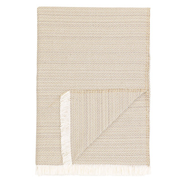 ��ټ���� 55X70 LONDON THROW ALBA PLACE