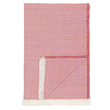 ��ټ���� 55X70 LONDON THROW BALDRY GARDENS