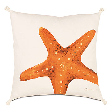 ���׃��f(w��n)�� 20X20 ATLANTICA