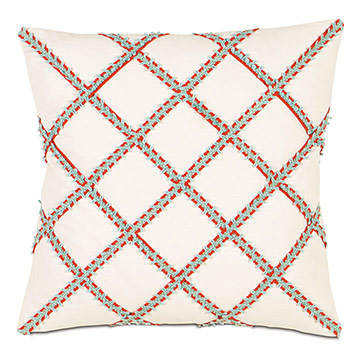 ���׃��f(w��n)�� 20X20 SCUTTLE