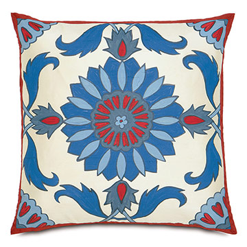 ���g��Ȥ 20X20 ISLAMIC TILE WORK