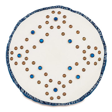 �G��ʯ���� 14