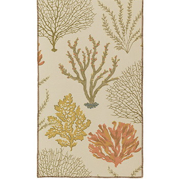 ���� 15X72 CAICOS RUNNER