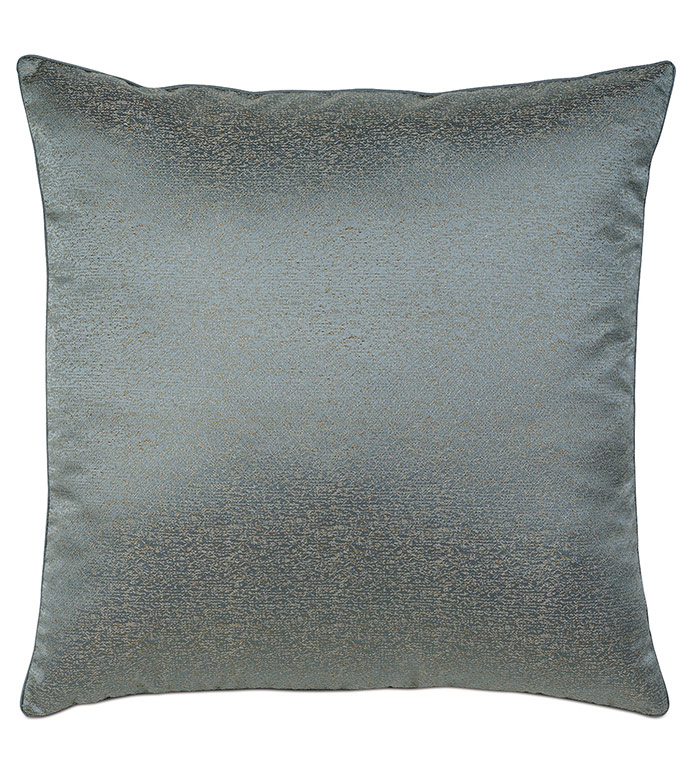 R 24X24 YVES GLIMMER W/MINI WELT