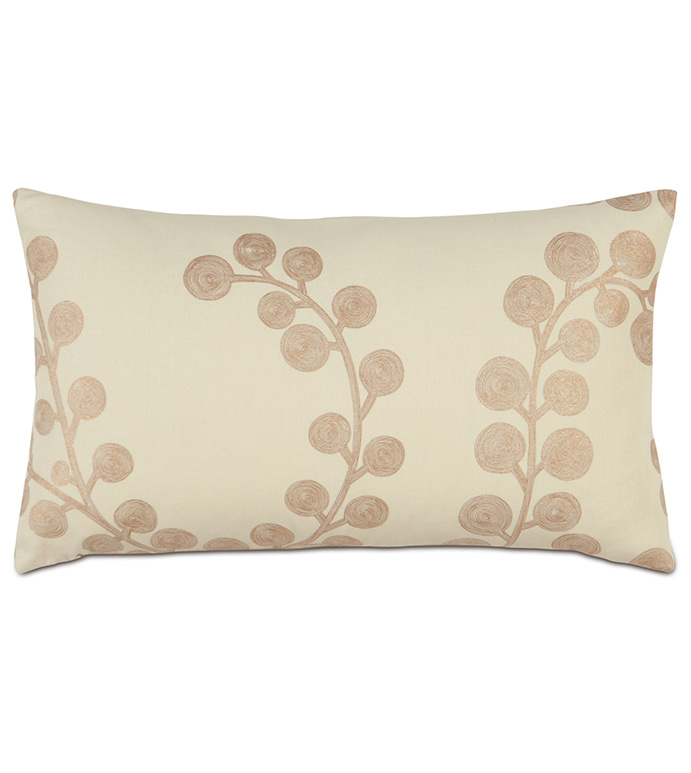 ˹̩ 13X22 ASTAIRE ACCENT PILLOW