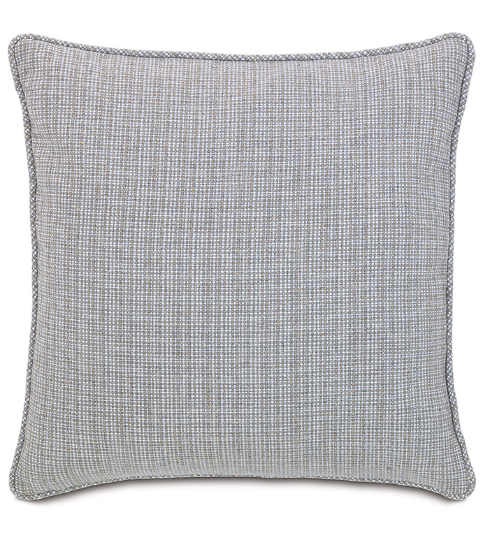 ٿ 24X24 FLECK MINERAL W/SM WELT