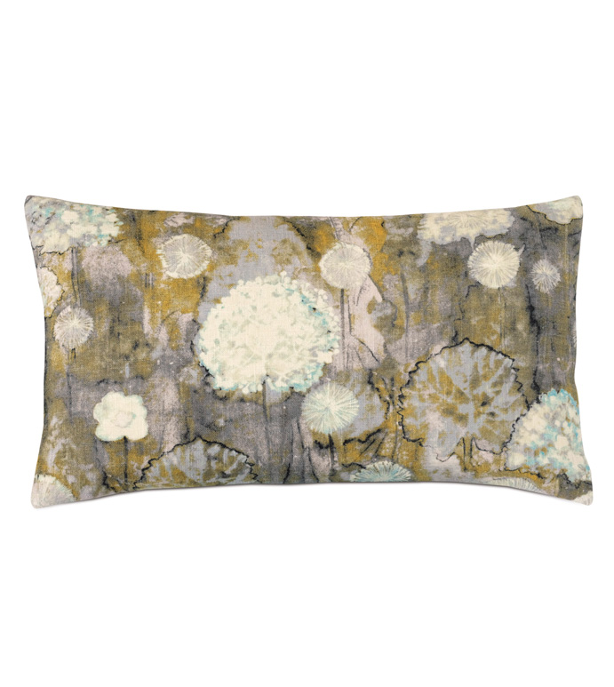 f(wn) 13X22 EVANGELINE DECORATIVE PILLOW