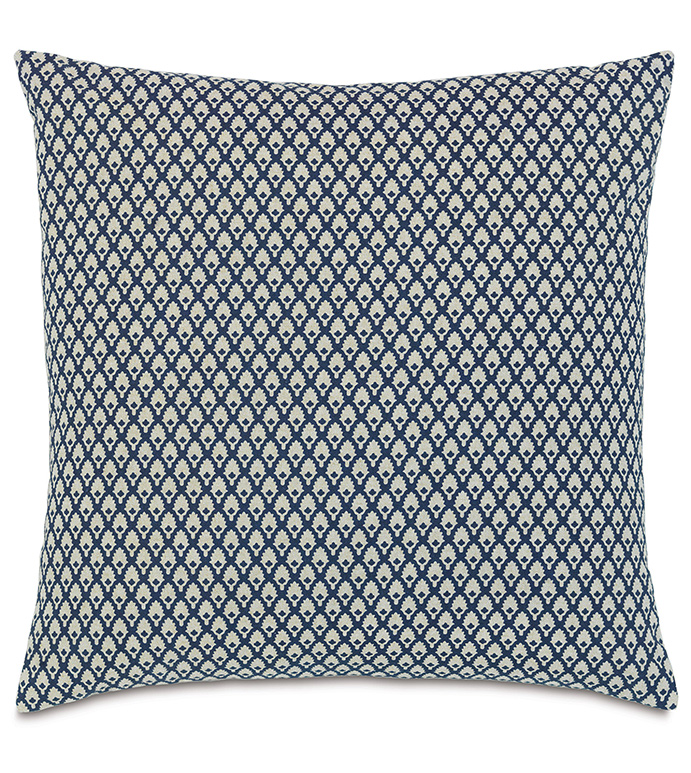 S 22X22 DALIA MIDNIGHT KNIFE EDGE