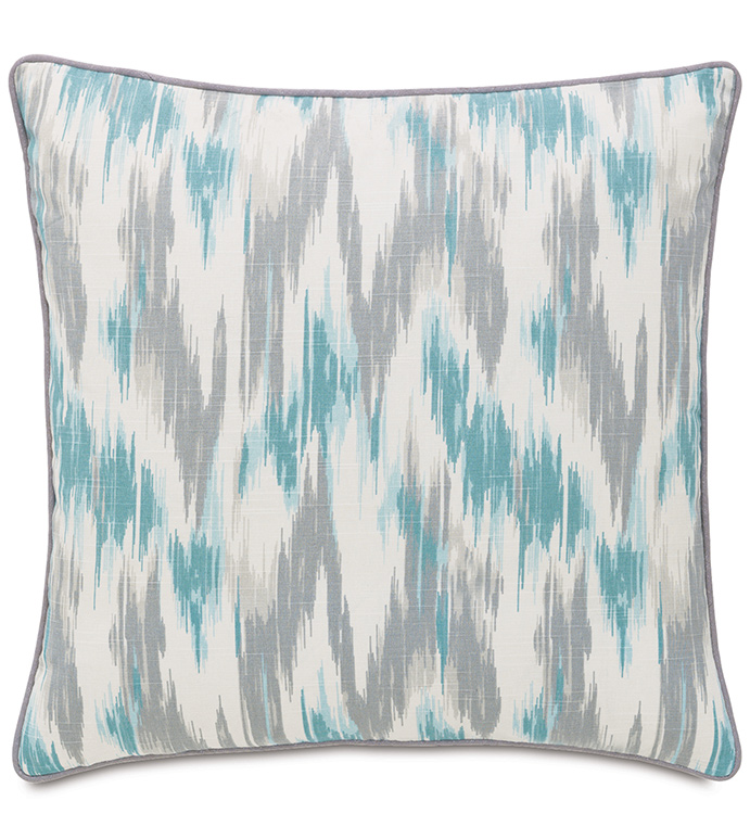 (i)˹ 22X22 ELOISE ICE W/SMALL WELT