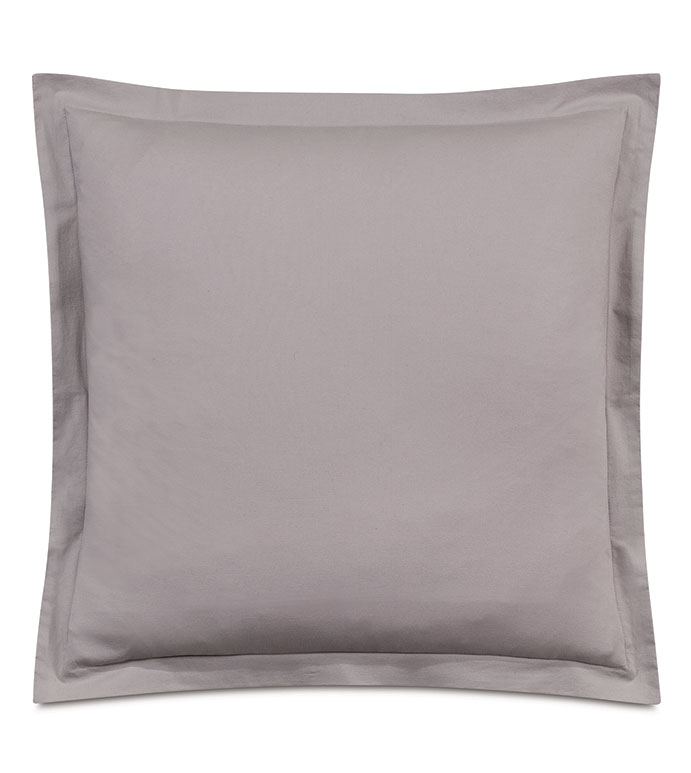 Ɲ 24X24 INEZ COTTON DECORATIVE PILLOW