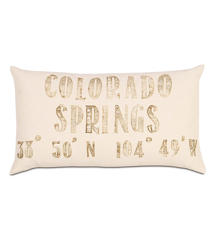 ����@�����͂�(c��)�� 15X26 CITY COORDINATES IN COIN (MIN 6)