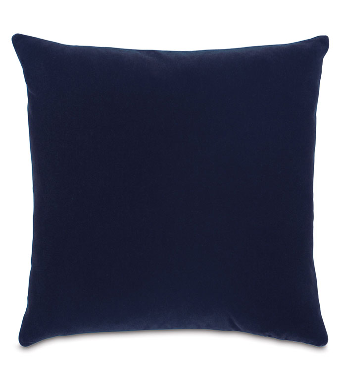 �ͺ����� 24X24 BACH ADMIRAL KNIFE EDGE