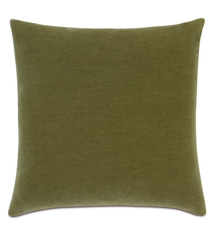 �ͺ����� 24X24 BACH APPLE KNIFE EDGE