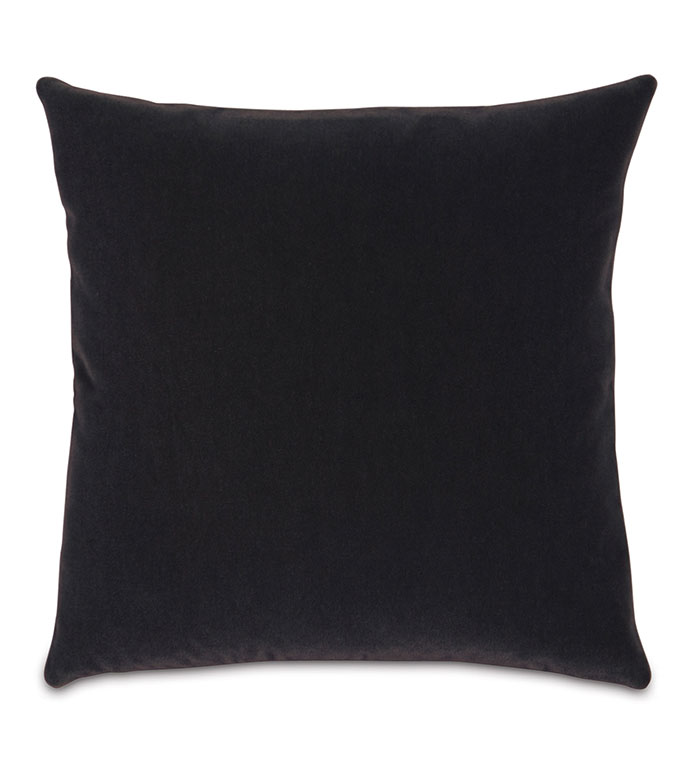 �ͺ����� 24X24 BACH BLACKHAWK KNIFE EDGE