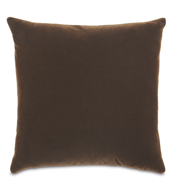 �ͺ����� 24X24 BACH CHOCOLATE KNIFE EDGE