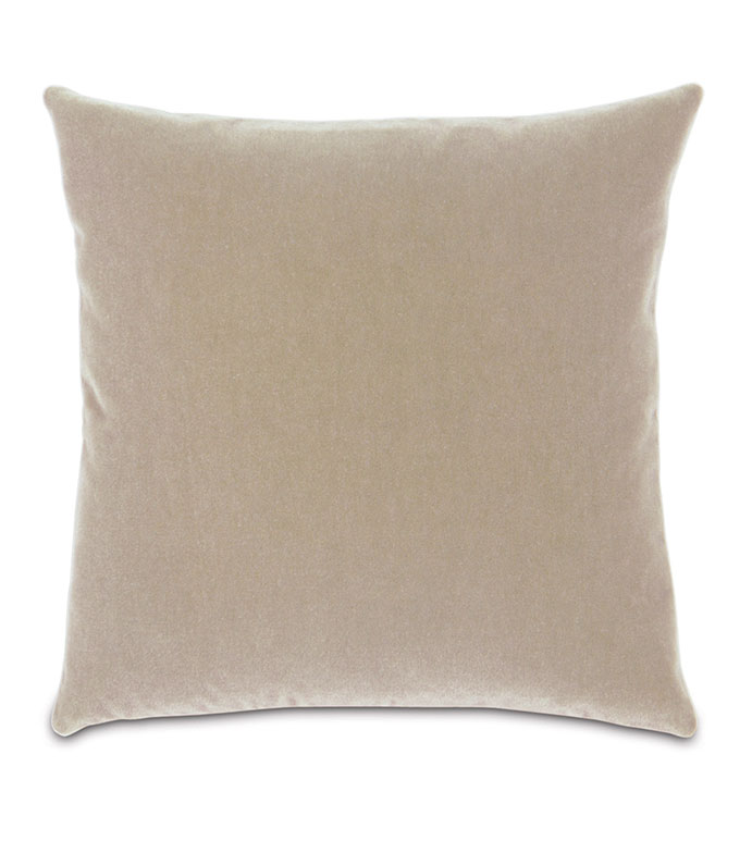 �ͺ����� 24X24 BACH HERALDIC IVORY KNIFE EDGE