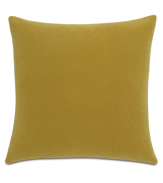 �ͺ����� 24X24 BACH MARIGOLD KNIFE EDGE